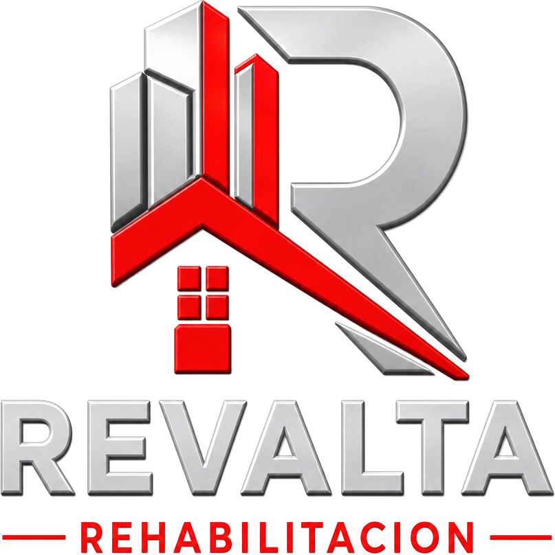 Revalta Rehabilitación